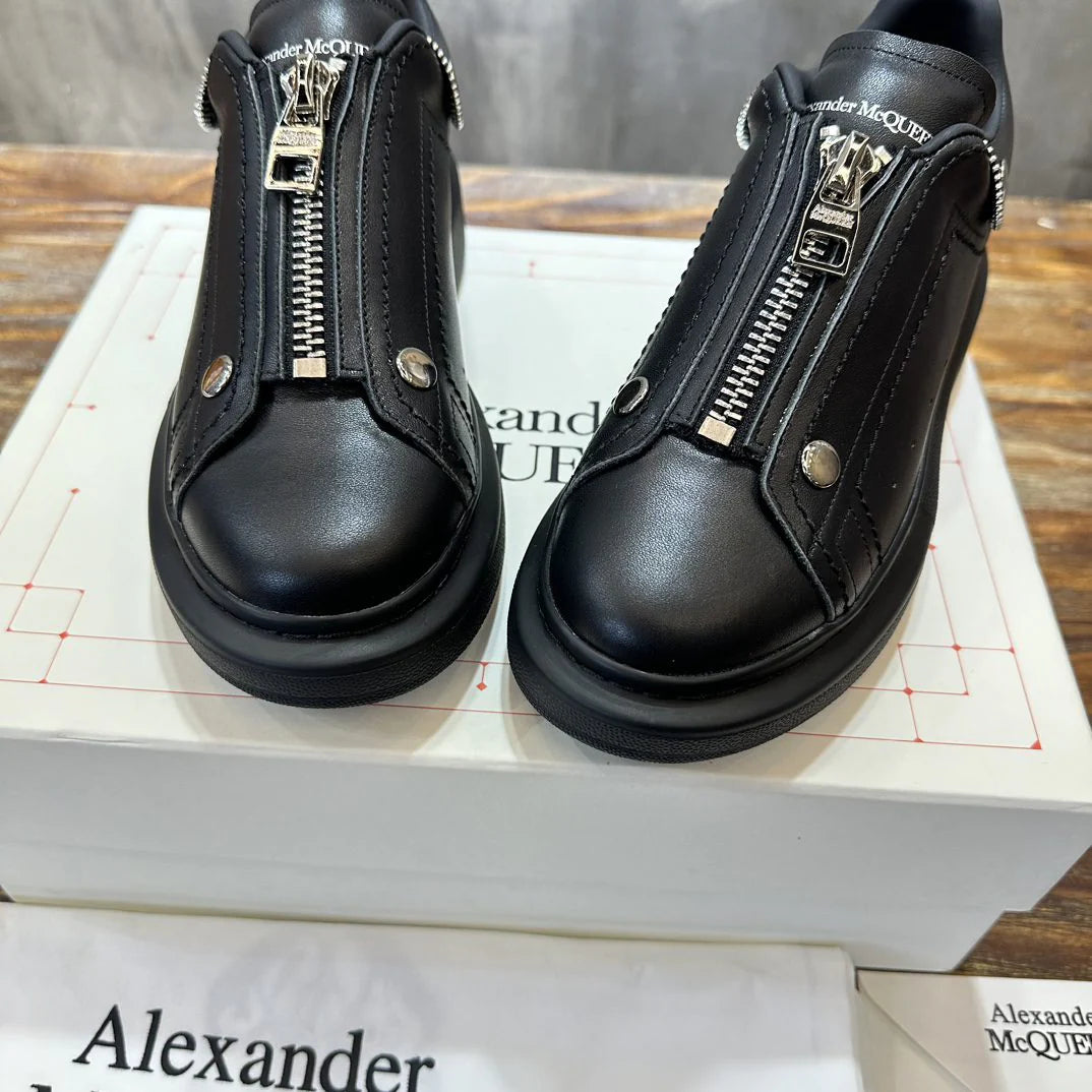 MCQUEEN SNEAKER