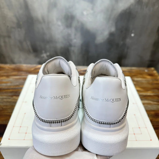 MCQUEEN SNEAKER