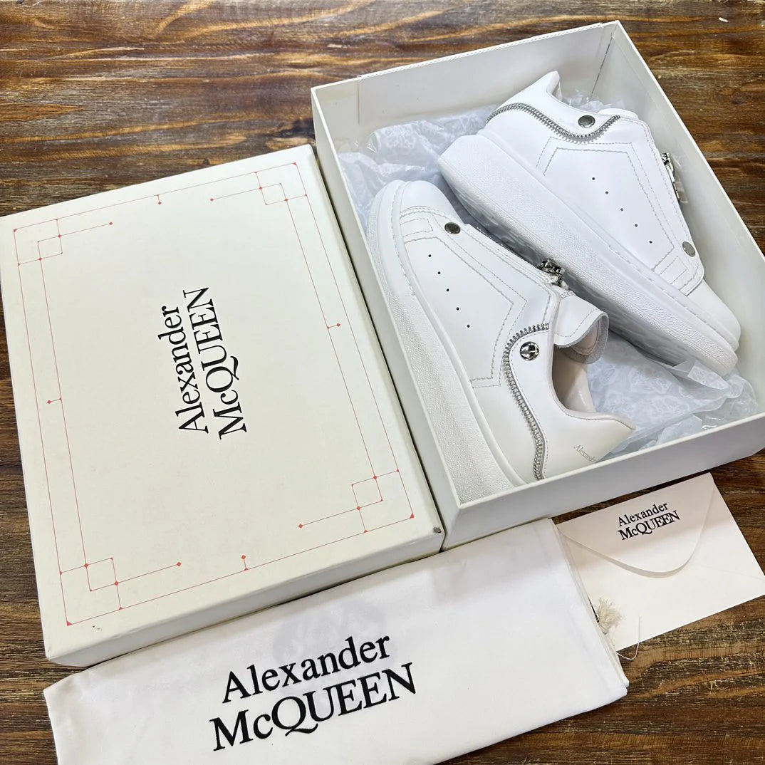 MCQUEEN SNEAKER
