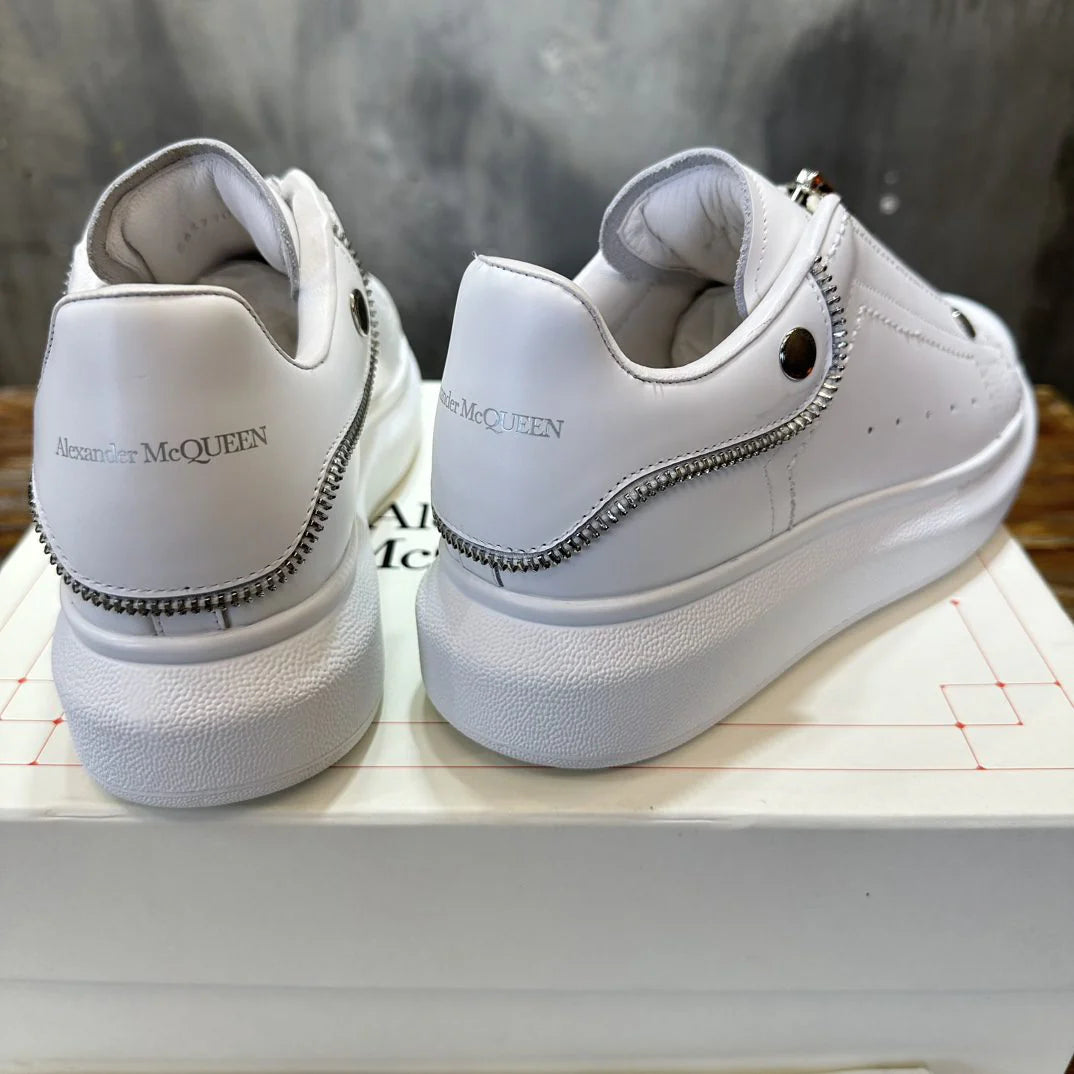 MCQUEEN SNEAKER