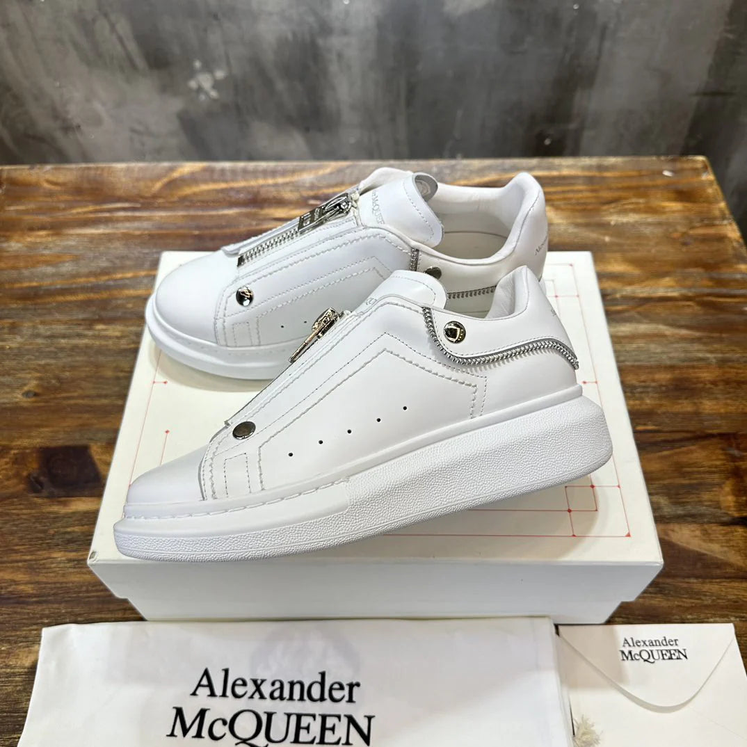 MCQUEEN SNEAKER