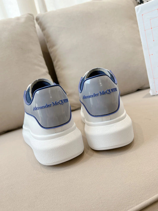 MCQUEEN SNEAKER
