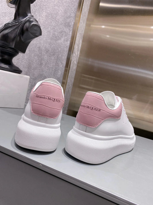 MCQUEEN SNEAKER