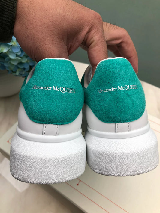 MCQUEEN SNEAKER