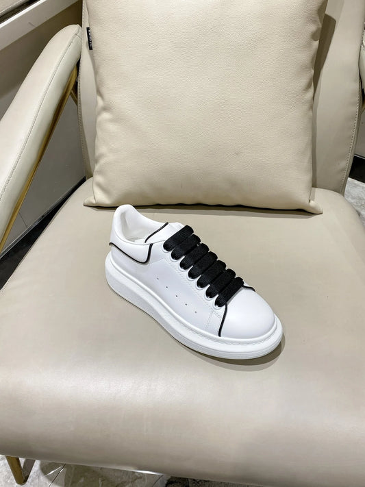 MCQUEEN SNEAKER
