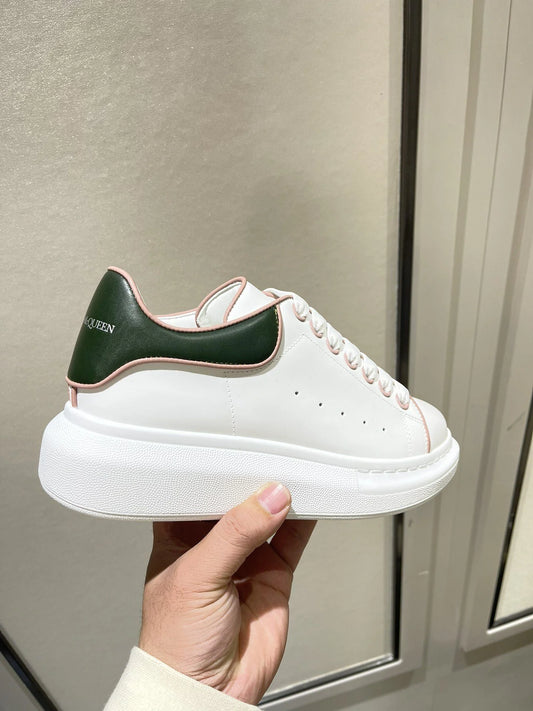 MCQUEEN SNEAKER