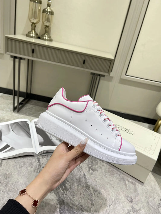 MCQUEEN SNEAKER