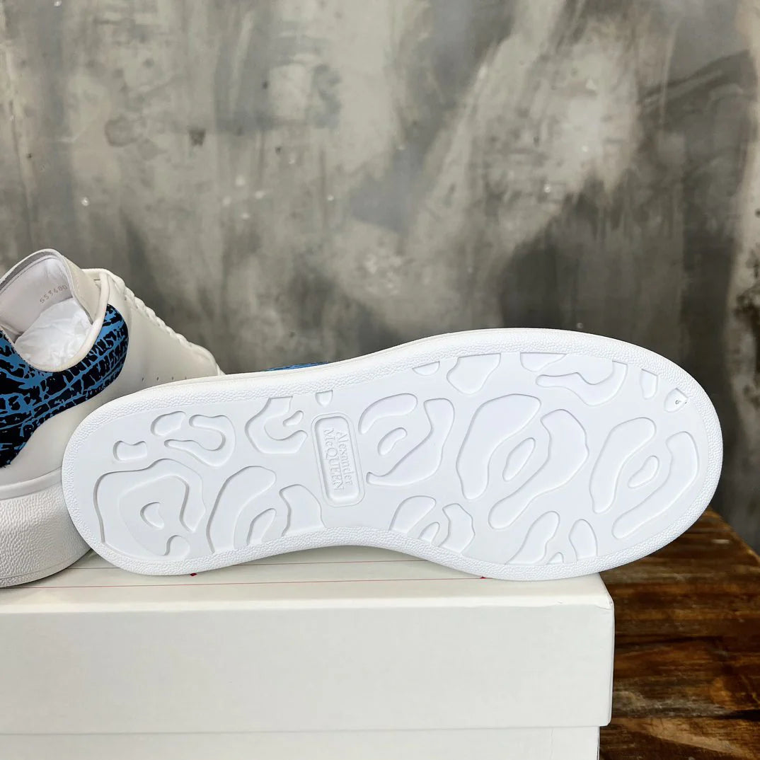 McQUEEN SNEAKER