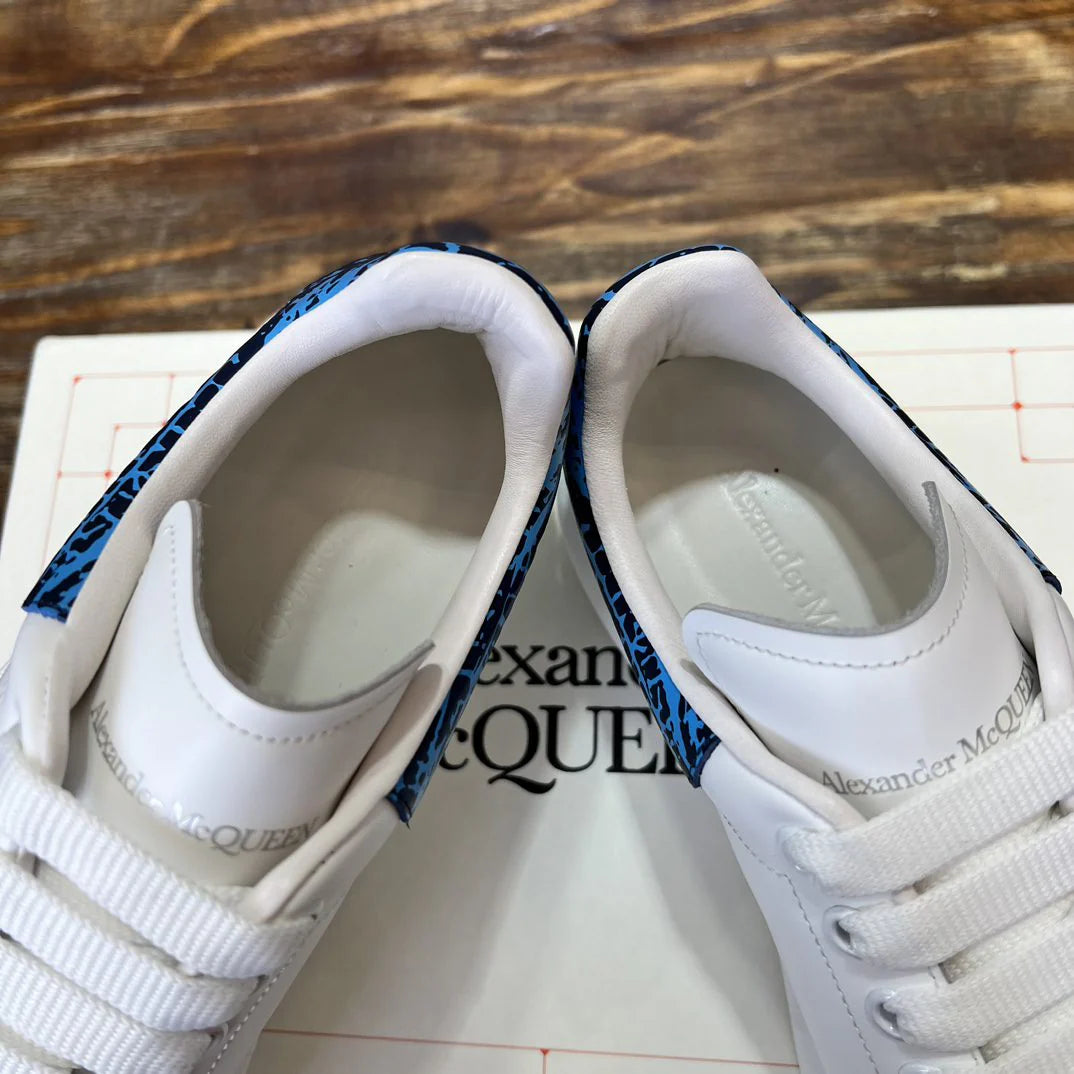 McQUEEN SNEAKER