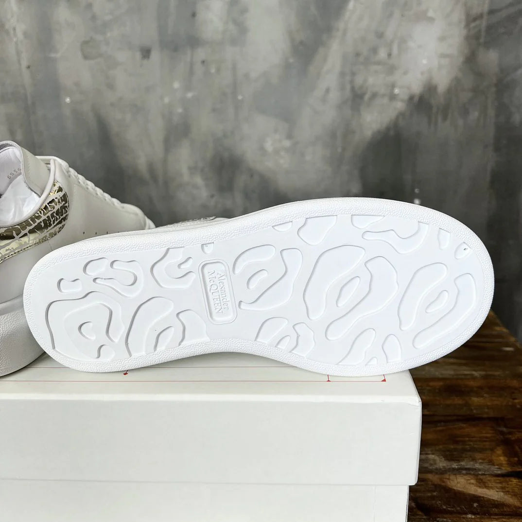 McQUEEN SNEAKER