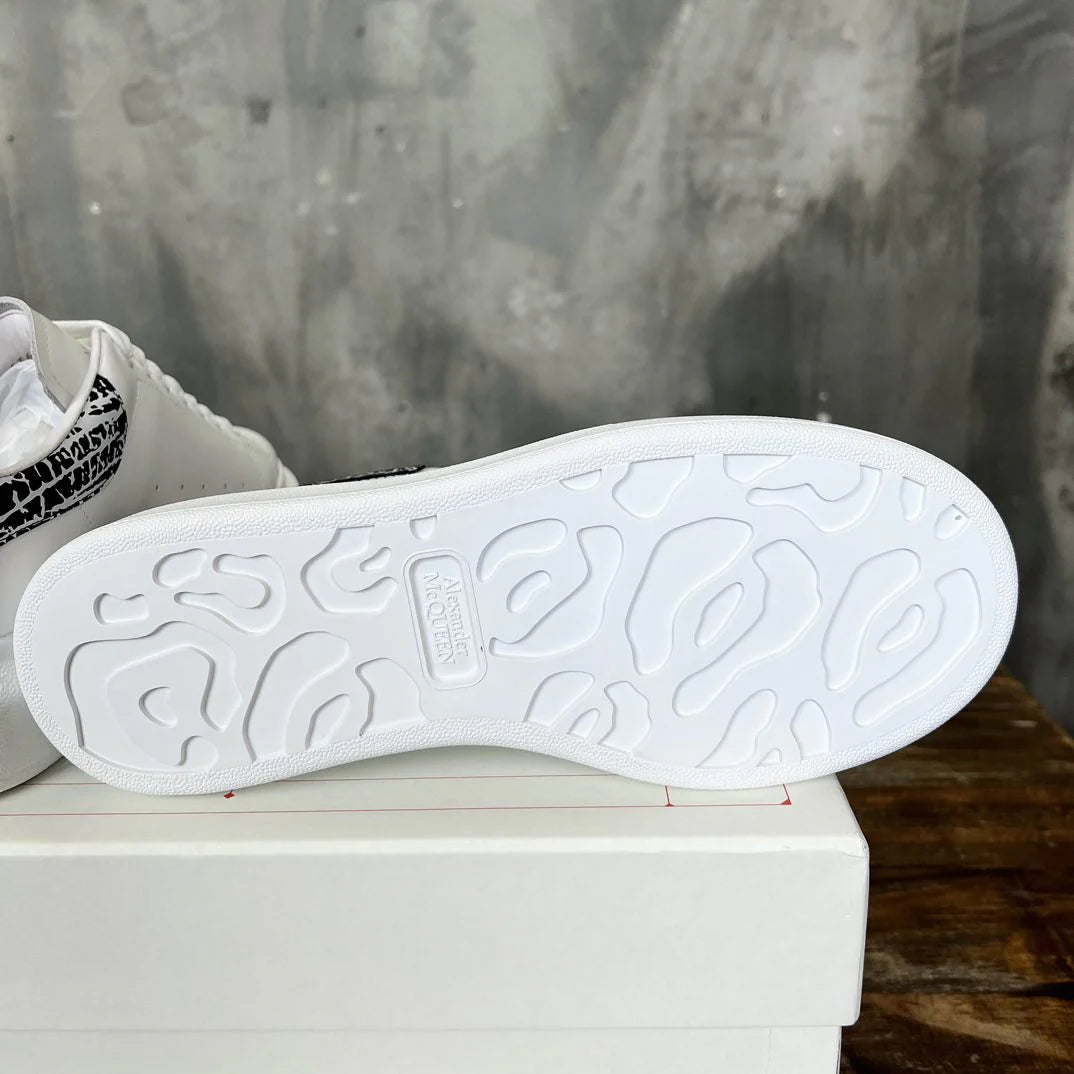 McQUEEN SNEAKER
