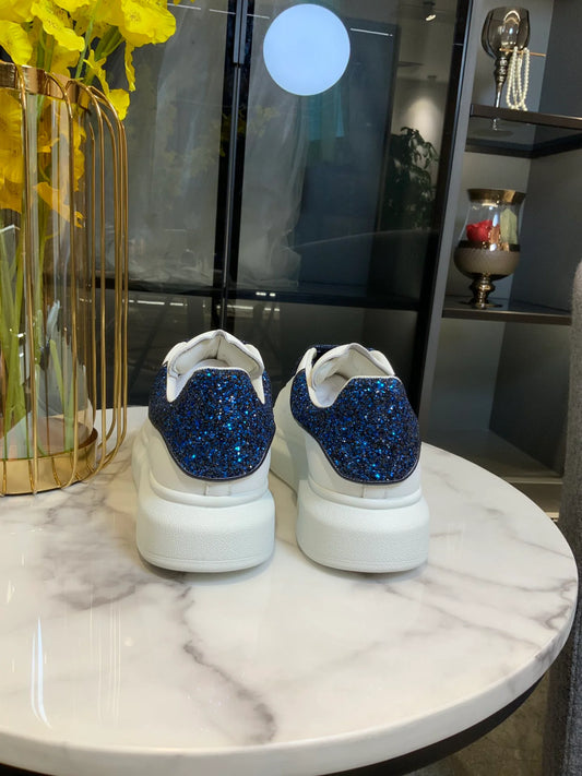MCQUEEN SNEAKER