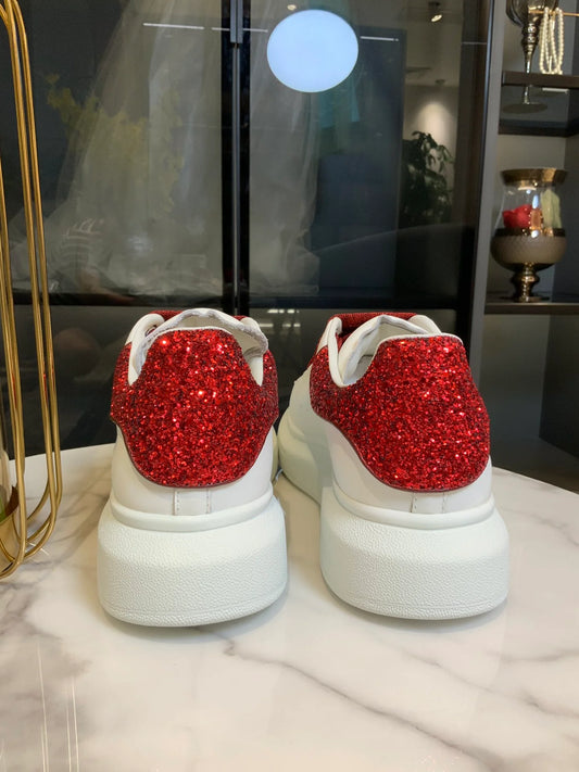 MCQUEEN SNEAKER