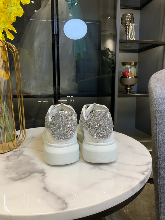 MCQUEEN SNEAKER