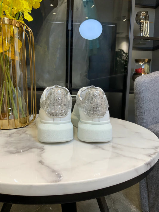 MCQUEEN SNEAKER