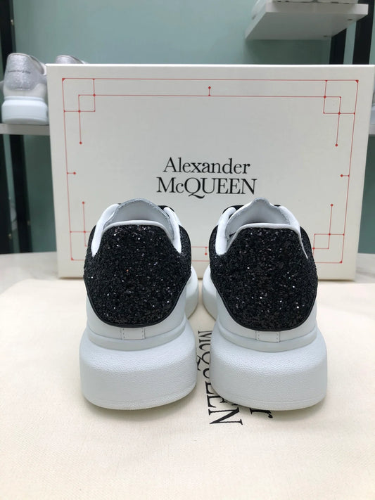 MCQUEEN SNEAKER