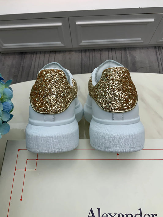 MCQUEEN SNEAKER