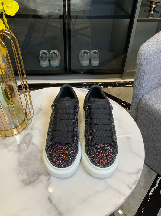 MCQUEEN SNEAKER