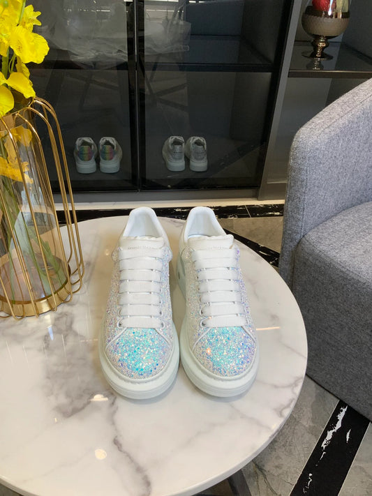 MCQUEEN SNEAKER
