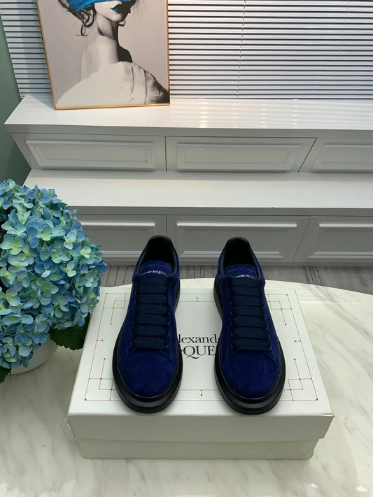MCQUEEN SNEAKER
