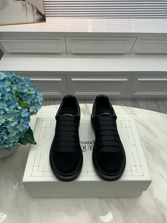 MCQUEEN SNEAKER