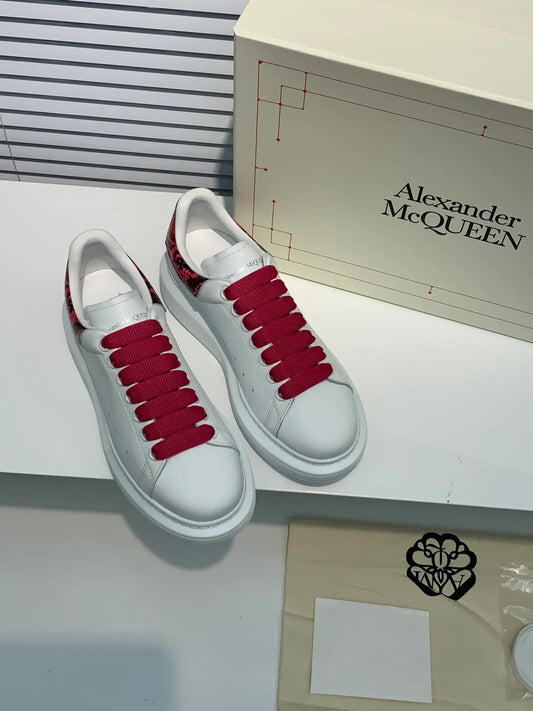 MCQUEEN SNEAKER