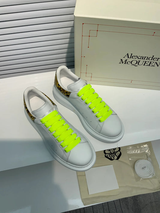 MCQUEEN SNEAKER