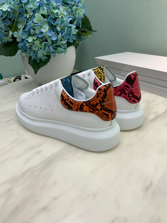 MCQUEEN SNEAKER