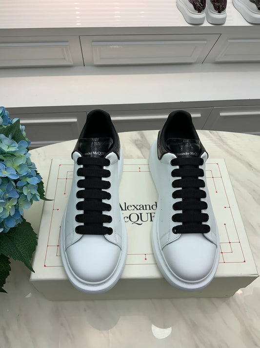 MCQUEEN SNEAKER