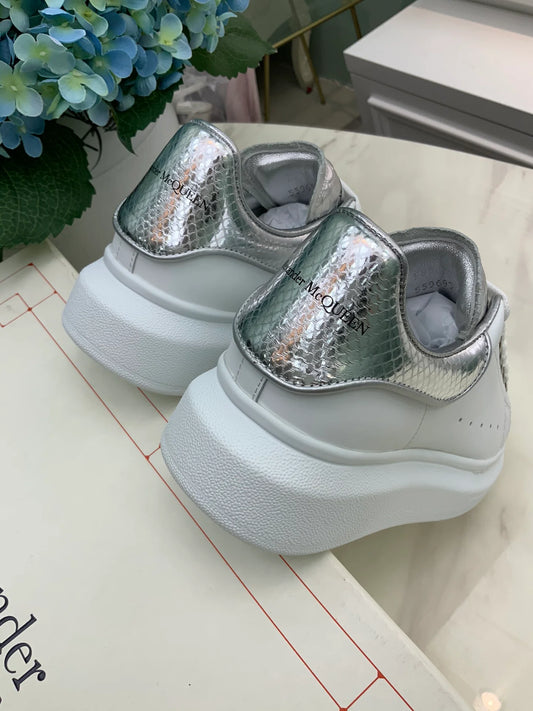 MCQUEEN SNEAKER