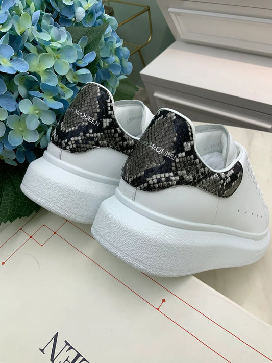 MCQUEEN SNEAKER