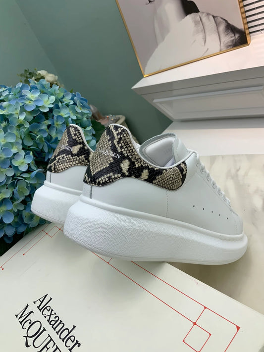 MCQUEEN SNEAKER
