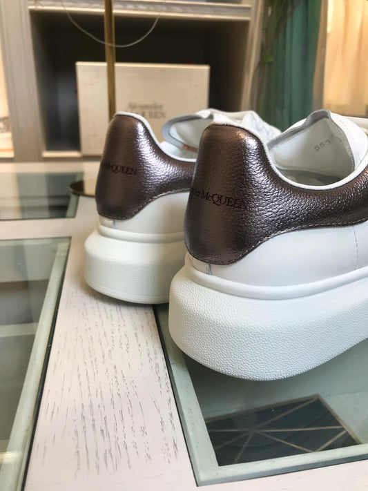 MCQUEEN SNEAKER