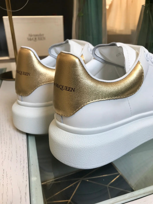 MCQUEEN SNEAKER