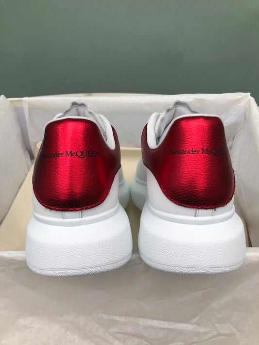 MCQUEEN SNEAKER