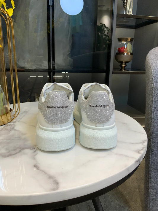 MCQUEEN SNEAKER