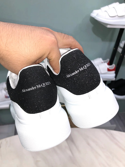 MCQUEEN SNEAKER