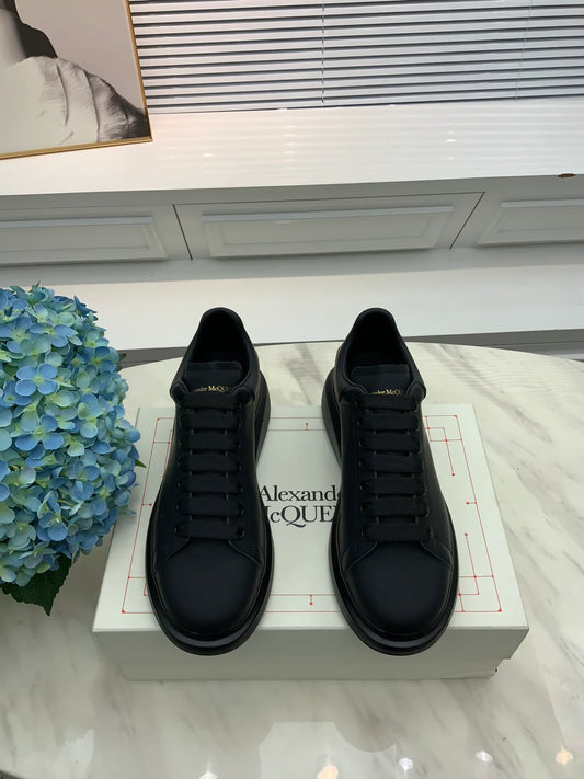 MCQUEEN SNEAKER