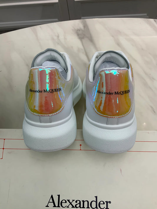 MCQUEEN SNEAKER