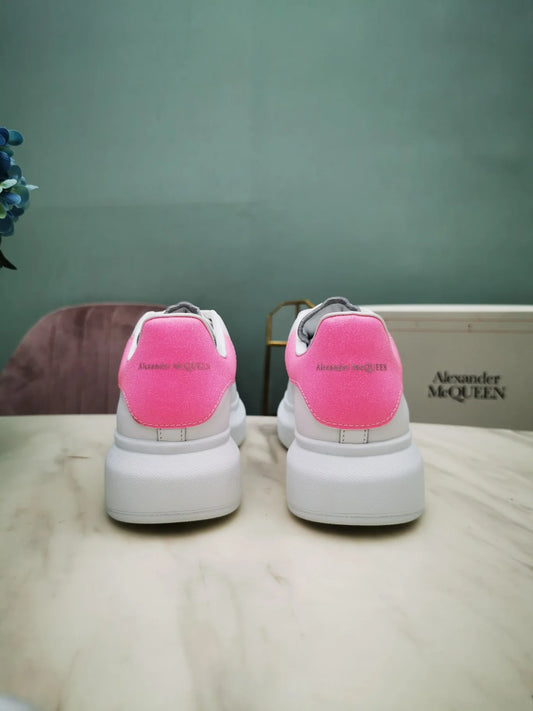 MCQUEEN SNEAKER