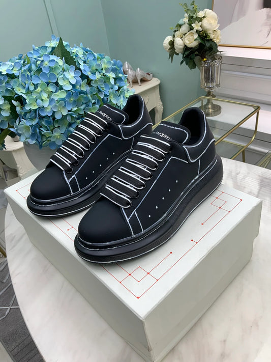 MCQUEEN SNEAKER