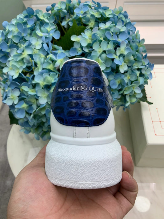 MCQUEEN SNEAKER