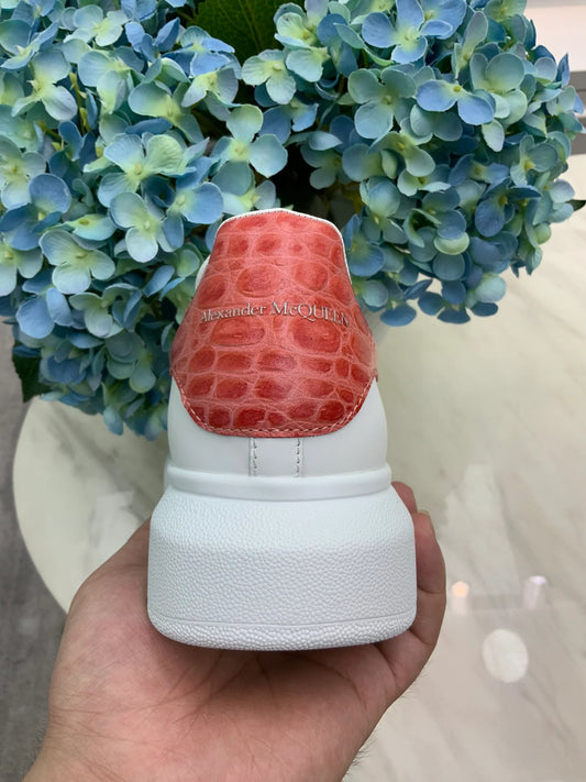 MCQUEEN SNEAKER