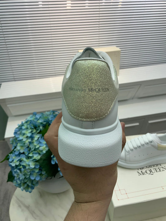 MCQUEEN SNEAKER