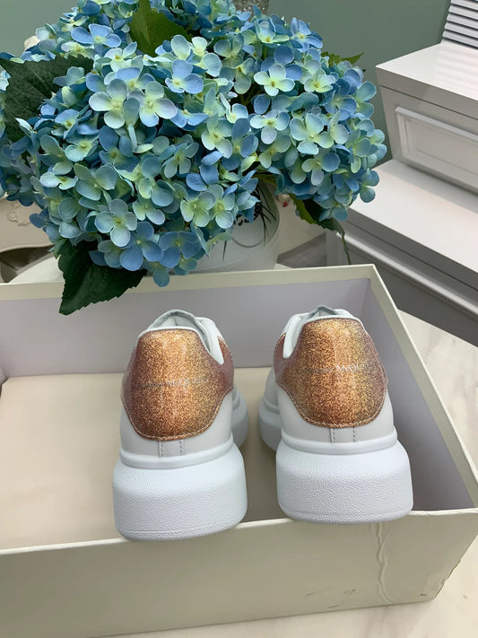 MCQUEEN SNEAKER