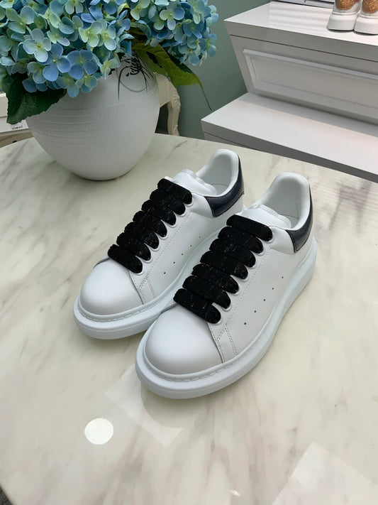 MCQUEEN SNEAKER