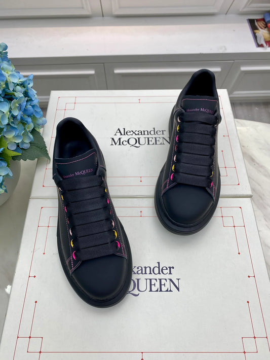 MCQUEEN SNEAKER