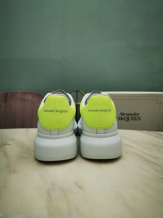 MCQUEEN SNEAKER