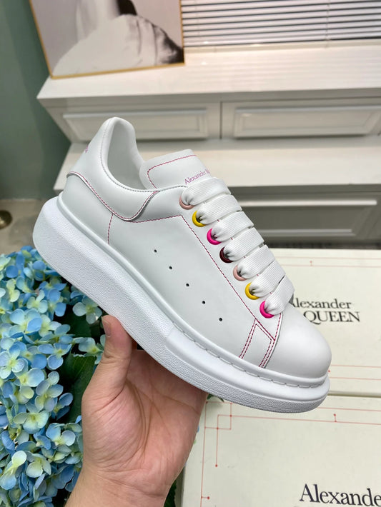 MCQUEEN SNEAKER