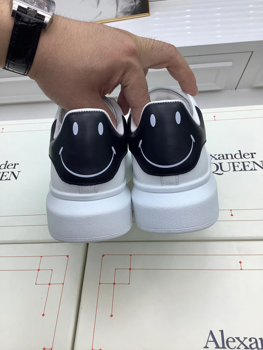 MCQUEEN SNEAKER